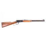 WINCHESTER MODEL 94 .32 WIN SPECIAL - 2 of 2