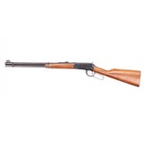 WINCHESTER MODEL 94 .32 WIN SPECIAL - 1 of 2