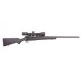 BERGARA B-14 .300 WIN MAG - 2 of 2