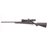 BERGARA B-14 .300 WIN MAG - 1 of 2