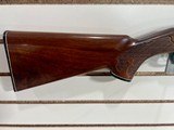 REMINGTON 742 Bicentennial .30-06 SPRG - 2 of 3