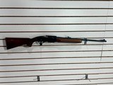 REMINGTON 742 Bicentennial .30-06 SPRG - 1 of 3