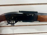 REMINGTON 742 Bicentennial .30-06 SPRG - 3 of 3