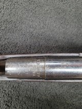 TULA 91/30
7.62X54MM - 3 of 3