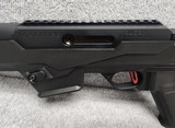 RUGER PC CARBINE 9MM LUGER (9x19 PARA) - 3 of 3