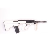 STEYR AUG/A3 M1 5.56X45MM NATO - 2 of 2