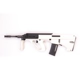 STEYR AUG/A3 M1 5.56X45MM NATO - 1 of 2