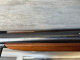 MARLIN 39A .22 LR - 3 of 3