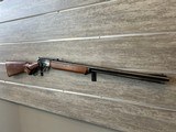 MARLIN 39A .22 LR - 2 of 3