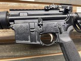 SPRINGFIELD ARMORY SAINT 5.56X45MM NATO - 3 of 3