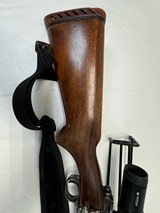 WINCHESTER 70 FEATHERWEIGHT .270 WIN - 3 of 3