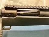 SAVAGE ARMS 10 6.5MM CREEDMOOR - 2 of 3