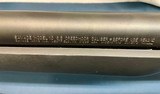 SAVAGE ARMS 10 6.5MM CREEDMOOR - 3 of 3