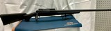 SAVAGE ARMS 10 6.5MM CREEDMOOR - 1 of 3
