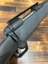 SAVAGE ARMS 10/110 .308 WIN - 3 of 3