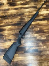SAVAGE ARMS 10/110 .308 WIN - 1 of 3