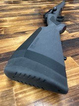 SAVAGE ARMS 10/110 .308 WIN - 2 of 3
