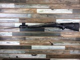 WEATHERBY VANGUARD WEATHERGUARD .300 WIN