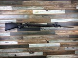 WEATHERBY VANGUARD WEATHERGUARD .300 WIN - 2 of 3