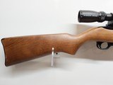 RUGER 10/22 .22 LR - 2 of 3