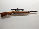 RUGER 10/22 .22 LR - 1 of 3