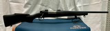 WINCHESTER 670 .30-06 SPRG - 1 of 3