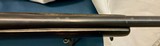WINCHESTER 670 .30-06 SPRG - 3 of 3