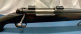 WINCHESTER 670 .30-06 SPRG - 2 of 3
