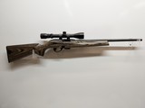 REMINGTON 597 .17 HMR