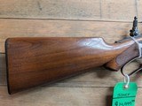 WINCHESTER 1892 DELUXE .32-20 WIN - 3 of 3