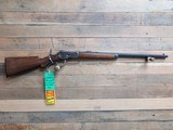 WINCHESTER 1892 DELUXE .32-20 WIN - 1 of 3