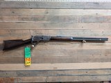 WINCHESTER 1876 .40-65 WIN - 1 of 3