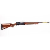 BROWNING BAR MKII SAFARI .30-06 SPRG - 2 of 3