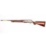 BROWNING BAR MKII SAFARI .30-06 SPRG