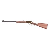 WINCHESTER 9422M .22 WMR - 1 of 3