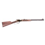 WINCHESTER 9422M .22 WMR - 2 of 3