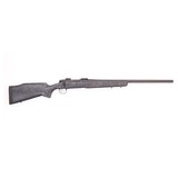 REMINGTON MODEL 700 .223 REM - 2 of 2