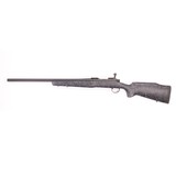 REMINGTON MODEL 700 .223 REM