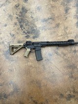 SPIKE‚‚S TACTICAL ST-15 LE MID-LENGTH .223 REM/5.56 NAT - 3 of 3