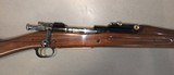 SPRINGFIELD ARMORY M1903 .30-06 SPRG - 3 of 3