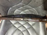 WINCHESTER MODEL 1873 .44-40 WIN - 3 of 3