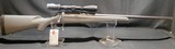 REMINGTON MODEL 710 .270 WIN - 2 of 2