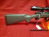 REMINGTON MODEL SEVEN .243 WIN - 2 of 3