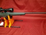 REMINGTON MODEL SEVEN .243 WIN - 3 of 3