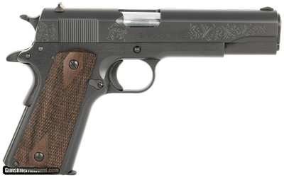SDS IMPORTS 1911 VOLUNTEER .45 ACP