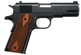 REMINGTON 1911 R1 COMMANDER .45 ACP - 1 of 2