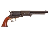 CIMARRON WALKER DRAGOON US MODEL 1847 44 CAL