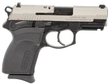 BERSA TPRC .45 ACP - 1 of 1