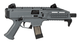 CZ SCORPION EVO 3 S1 (BG) 9MM LUGER (9X19 PARA)