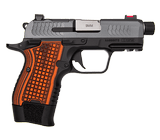 KIMBER CDS9 9MM LUGER (9X19 PARA) - 1 of 2